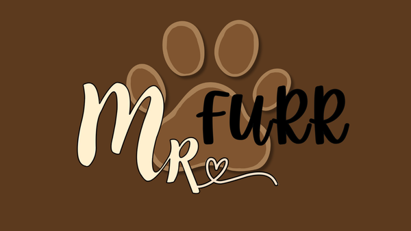 Mr Furr